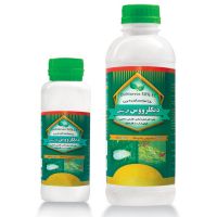 Insecticide DDVP Dichlorvos 98%TC 80ì 50%TC