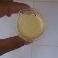 Insecticide Lambda-cyhalothrin 95%TC 2.5ì, 5ì