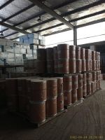Insecticide Diflubenzuron 98%TC 25% WP 20%SC