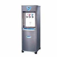 Stainless Steel RO Water Dispenser