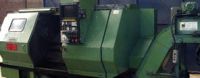 Import, Trade and Suppliers of all type of used gear machines