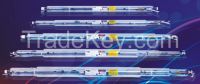 https://fr.tradekey.com/product_view/90w-100w-120w-130w-145w-150w-170w-custom-made-Glass-Co2-Laser-Tubes-8944742.html