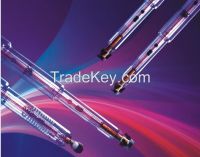 https://fr.tradekey.com/product_view/160w-180w-200w-Glass-Co2-Laser-Tube-For-Cutting-marking-engraving-8954466.html