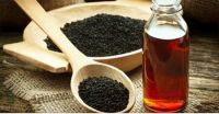 Black Cumin Seed