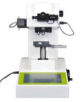 https://fr.tradekey.com/product_view/Advanced-Digital-Micro-Vickers-Hardness-Tester-Dv-1at-10-2-8946412.html