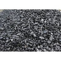 Anthracite coal