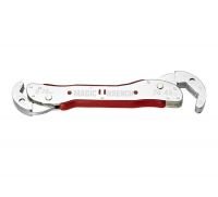 Magic Wrench Pipe Wrench Spanner