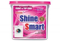SHASHI Detergent Powder Laundry Powder