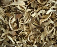 Dried Oyster Mushroom