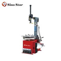 CE high quality tire changer tire changing machine 