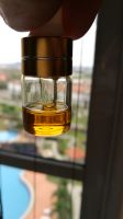 Oud Oil