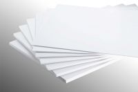 1220*2440mm PVC foam board from China