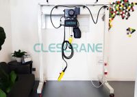 https://www.tradekey.com/product_view/2-Ton-Clescrane-Chain-Hoist-Gantry-Crane-8950832.html