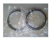 Reali-slim Bearing, Reali-slim Thin Section Bearing