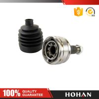 Shaft Drive Transmission System Small Order Allowed 31607565313 drive shaft outer cv joint