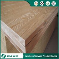 https://jp.tradekey.com/product_view/A-a-Grade-Furniture-Use-Decorative-Blockboard-With-Low-Price-8965776.html