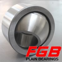 Fgb Spherical Plain Bearing, Joint Bearing, Ge17es, Ge17es-2rs , High Quality