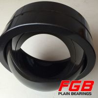 Fgb Spherical Plain Bearing, Joint Bearing, Ge25es, Ge25es-2rs , High Quality