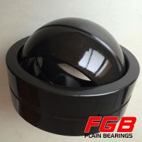 Fgb Spherical Plain Bearing, Joint Bearing, Ge17es, Ge17es-2rs , High Quality