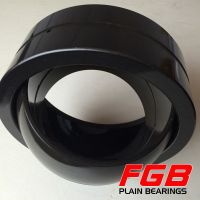 Fgb Spherical Plain Bearing, Joint Bearing, Ge25es, Ge25es-2rs , High Quality