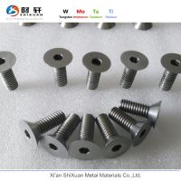 https://ar.tradekey.com/product_view/Micro-M2-5-Allen-Head-Tungsten-Screw-8973658.html