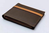 Leather Wallets