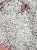 Best price for Vietnam Long Grain White Rice 5% broken