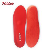 New development flat feet arch support orthotic insole for relieve pain