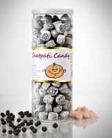 Buy Chatpati Candy from Shadani