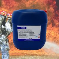 https://www.tradekey.com/product_view/Afff-ar-alcohol-Resistant-Aqueous-Film-Forming-Foam--8948897.html