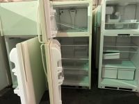 USED HOME APPLIANCES