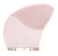 High Quality Sillicone Facial Cleansing Brush
