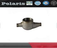 OEM stainless steel  investment MARINE HARDWARE in china