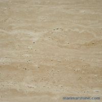 Travertine