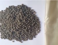 Ldpe Regenerated Ex-agri Natural Film