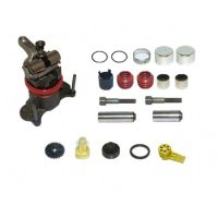 caliper repair kits for Truck