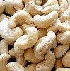 cashew nuts