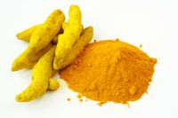 Turmeric Curcumin