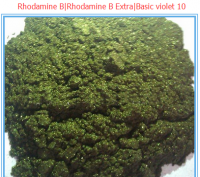 https://es.tradekey.com/product_view/Basic-Rhodamine-B-basic-Violet-10-violet-Basic-10-8949176.html
