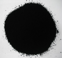 China Factory Disperse Black Eco 300 Dyes / Disperse Black Eco 300% / Disperse Black Dyes