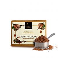 Creamy Cocoa Bathing Bar