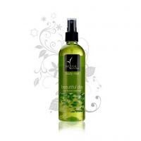 https://www.tradekey.com/product_view/Beautiful-Day-Body-Mist-8949207.html