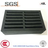 https://ar.tradekey.com/product_view/China-Manufacturer-Of-High-Density-Anti-electric-Eva-Tool-Case-For-Turnover-8949982.html