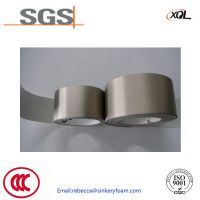 https://es.tradekey.com/product_view/Conductive-Cloth-Fabric-Tape-For-Rfid-Blocking-Emi-Shielding-8950692.html