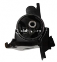 https://jp.tradekey.com/product_view/21830-2d000-Engine-Mount-Hyundai-Elantra-04-16-8950586.html