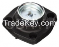 https://es.tradekey.com/product_view/55310-2d000-For-Hyundai-Elantra-Tucson-8951136.html