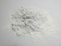 Talcum Powder, Precipitated Calcium Carbonate (PCC)