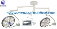 ME LED Operating lamp Led 700/500 with camera system&amp;#40;ECTD010&amp;#41;