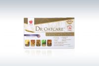 Dr Oatcare