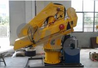 https://es.tradekey.com/product_view/2t-Folding-Crane-Knuckle-Boom-Crane-Marine-Crane-Pedestal-Crane-8950590.html